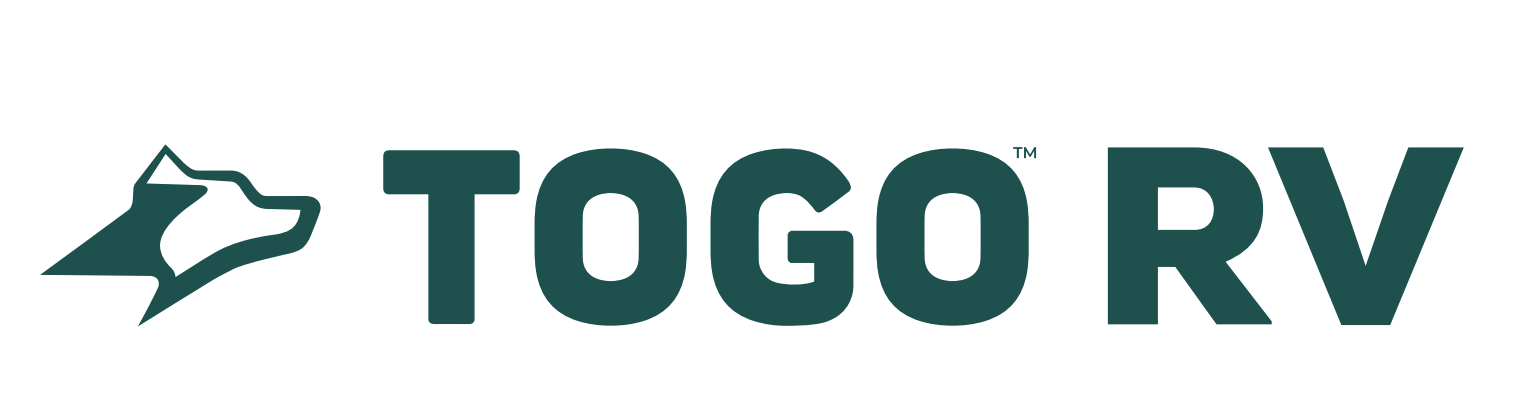 togorv-logo.png